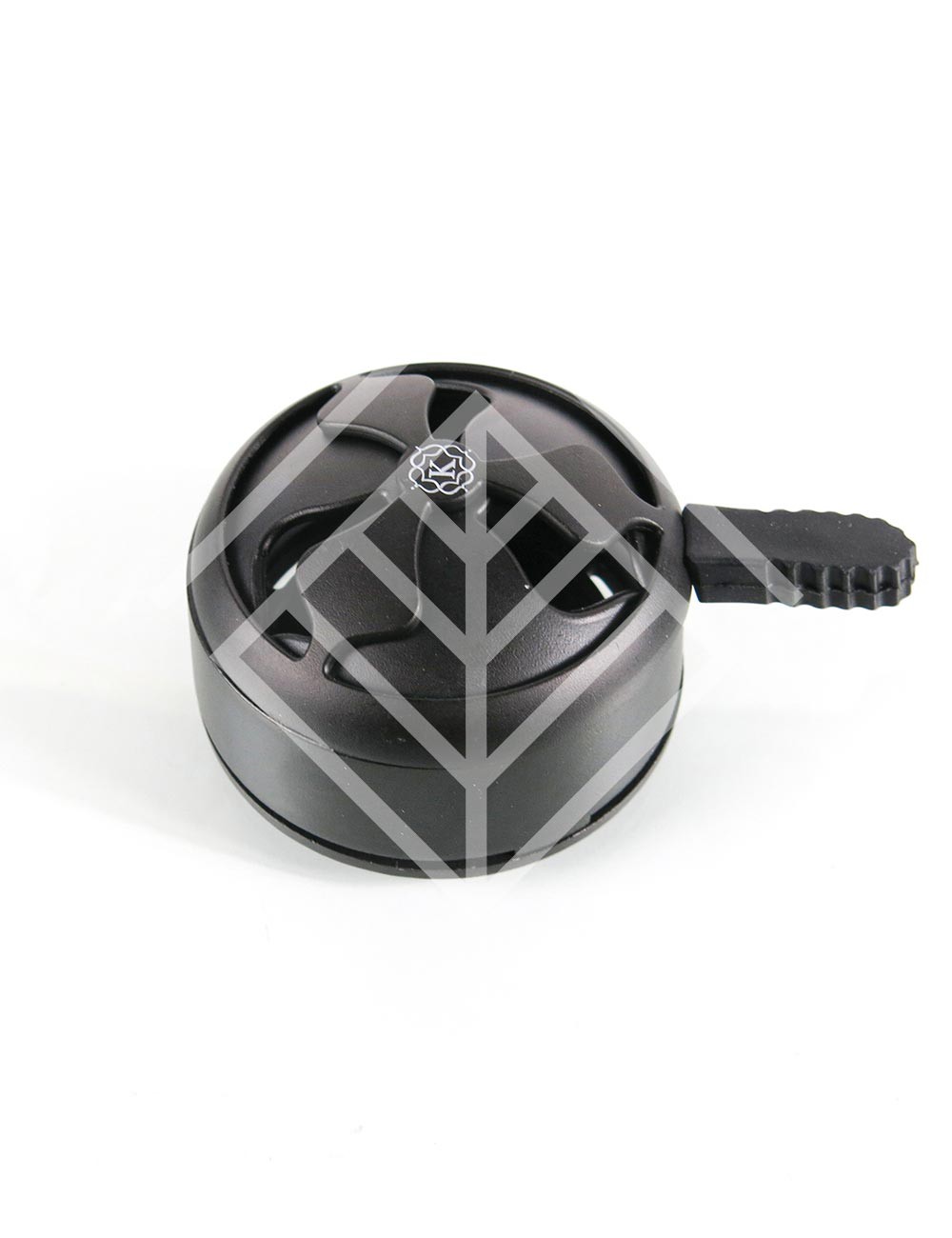 Kaloud Lotus Black